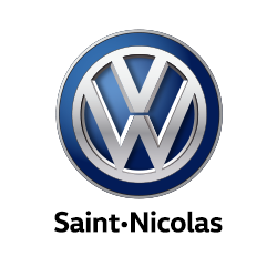 Volkswagen Saint-Nicolas | 770 Rue de Bernières, Saint-Nicolas, QC G7A 1E4, Canada | Phone: (418) 809-4257