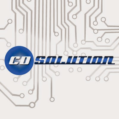 CD Solution | 169 Chemin Saint-François-Xavier, Delson, QC J5B 1X7, Canada | Phone: (450) 632-0683