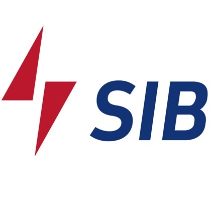 SIB Électrique inc. | 4150 Rue Lesage, Sherbrooke, QC J1L 0B6, Canada | Phone: (819) 821-3634