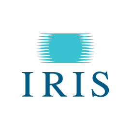 IRIS | 301 Wye Road Wye road crossing #41, Sherwood Park, AB T8B 0A4, Canada | Phone: (780) 449-1404