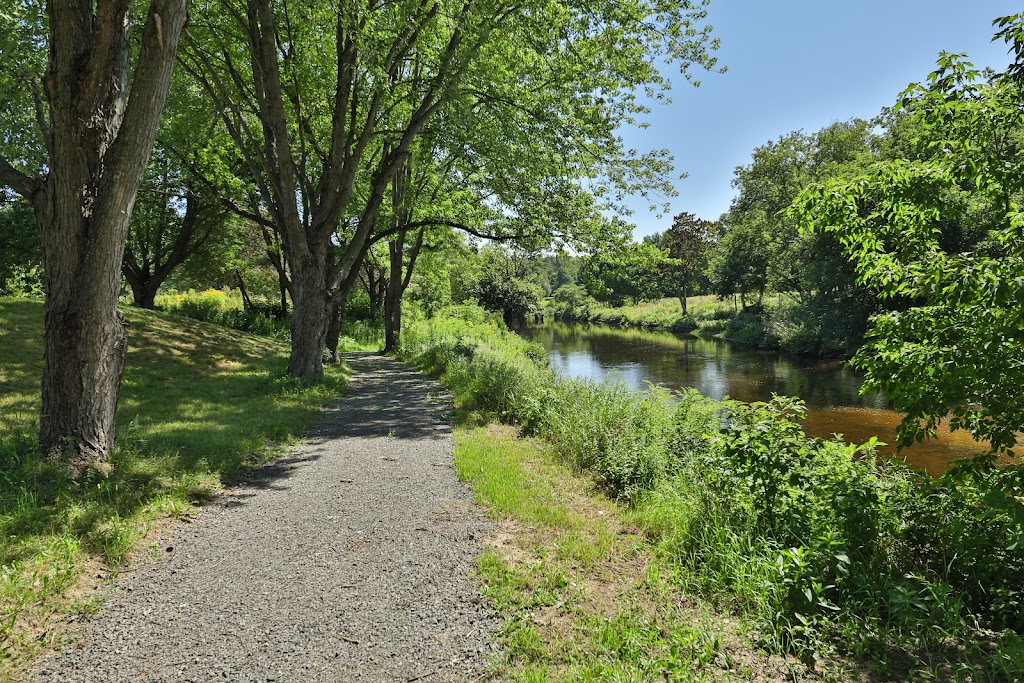 Forêt de la Seconde Vie | 835 Chemin de lAchigan E, Sainte-Sophie, QC J5J 2P9, Canada | Phone: (438) 500-6288