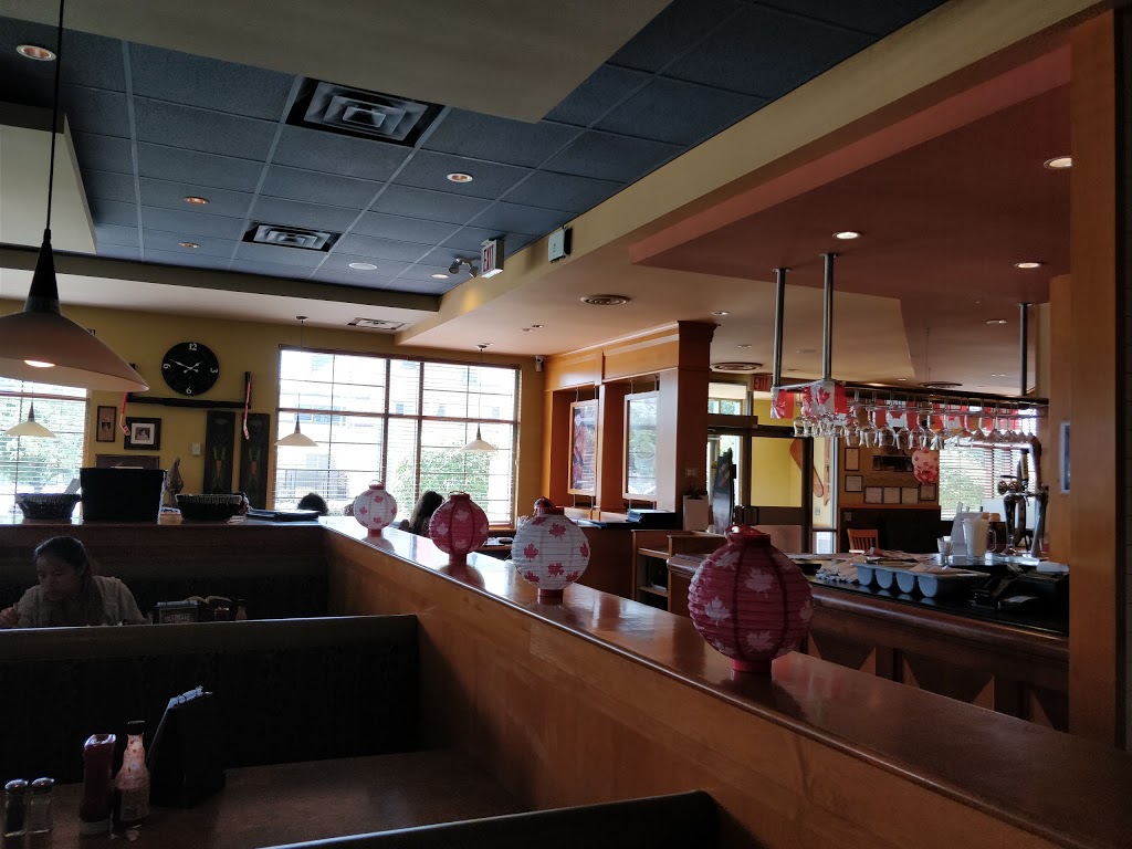 Swiss Chalet | 1400 OConnor Dr, East York, ON M4B 2T8, Canada | Phone: (416) 701-9869