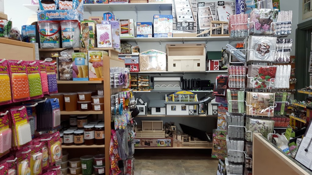 Schmidts Bulk Pantry & More | 1200 Queens Bush Rd, Wellesley, ON N0B 2T0, Canada | Phone: (519) 656-3400