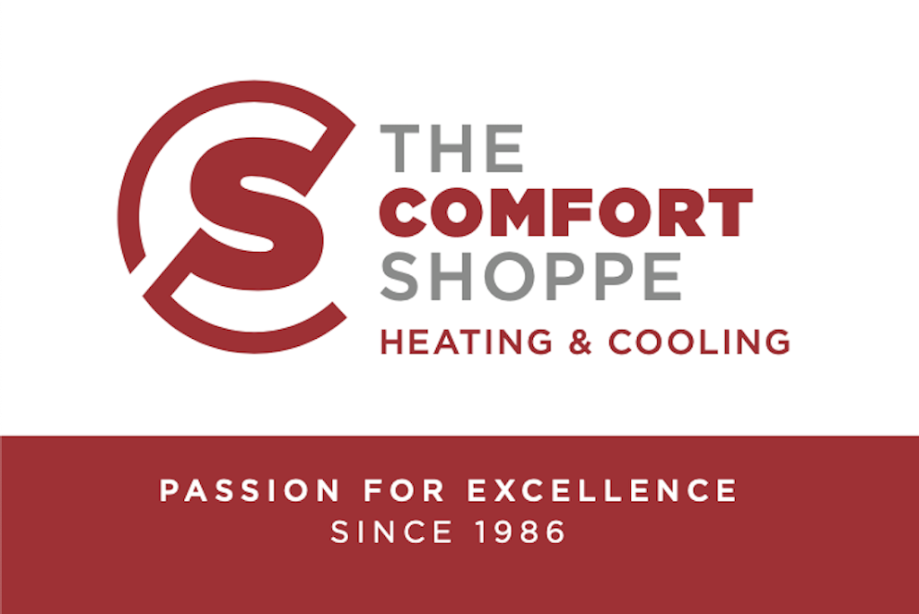 The Comfort Shoppe | 160 Baseline Rd E, Bowmanville, ON L1C 1A2, Canada | Phone: (905) 623-2956