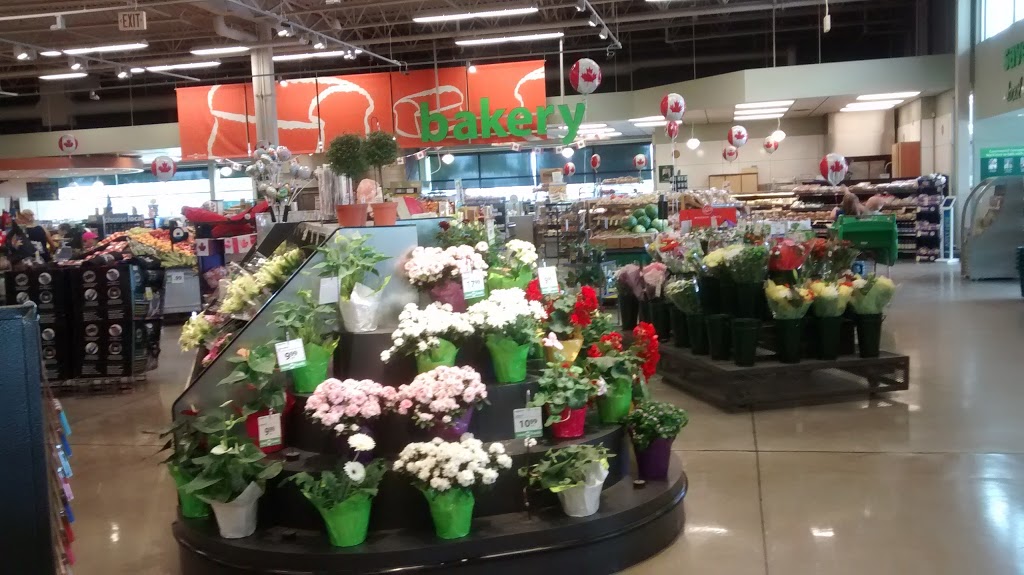 Save-On-Foods | 740 St Albert Trail, St. Albert, AB T8N 7H5, Canada | Phone: (780) 419-2065