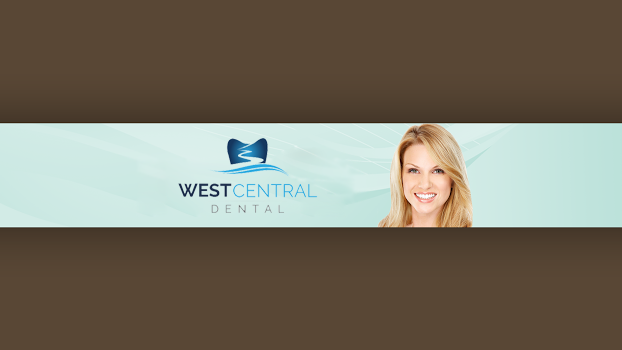 West Central Dental | 12110 107 Ave NW, Edmonton, AB T5M 1Y8, Canada | Phone: (780) 482-1010