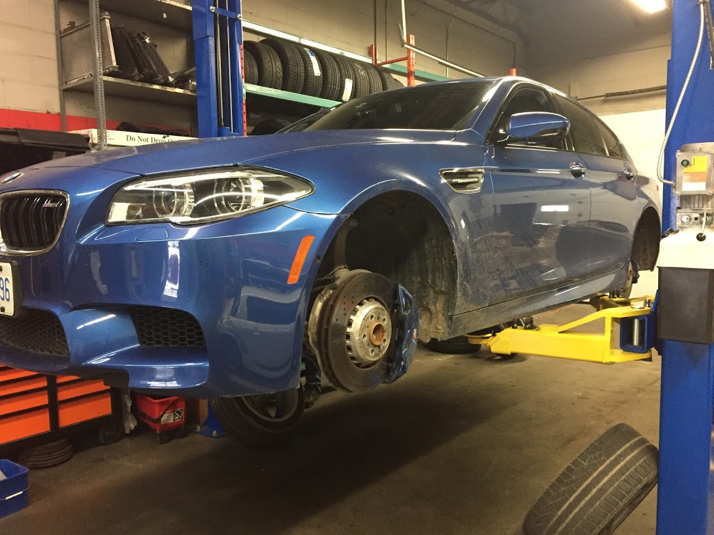 Burning Rubber Tire and Speed (Boost Theory) | 2338 Wyecroft Rd Unit K5, Oakville, ON L6L 6M1, Canada | Phone: (647) 988-2876