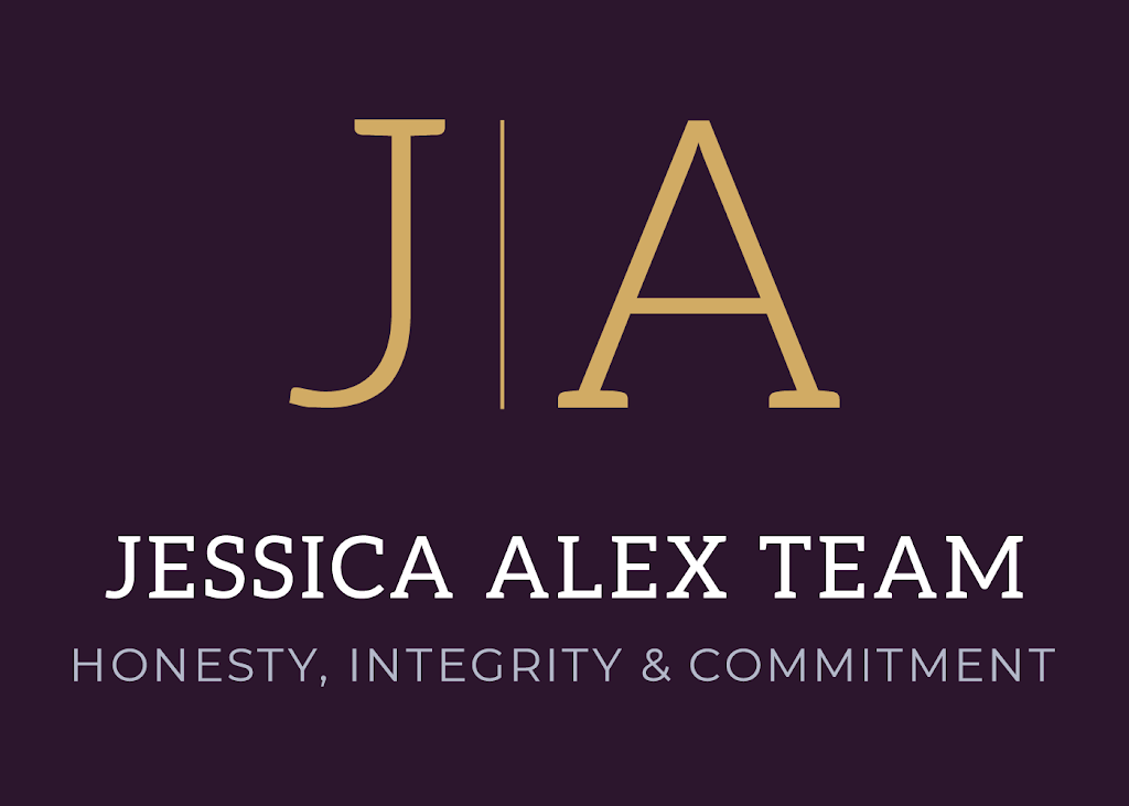 Jessica Alex Team | 245 Wyecroft Rd, Oakville, ON L6K 3Y6, Canada | Phone: (905) 220-2508