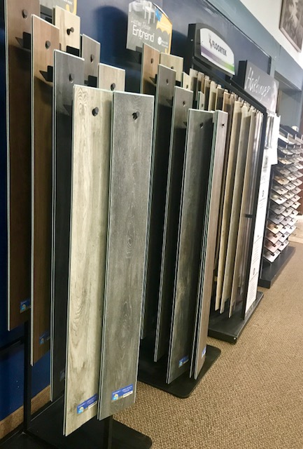 Wayco Flooring Ltd. | 33149 London Ave #10, Mission, BC V2V 4P9, Canada | Phone: (604) 820-2201