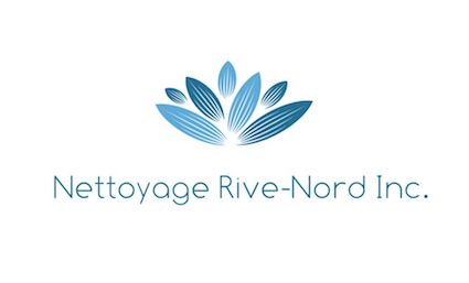 Nettoyage Rive-Nord Inc. | Rue dAmboise, Saint-Jérôme, QC J5L 0E1, Canada | Phone: (450) 432-3014