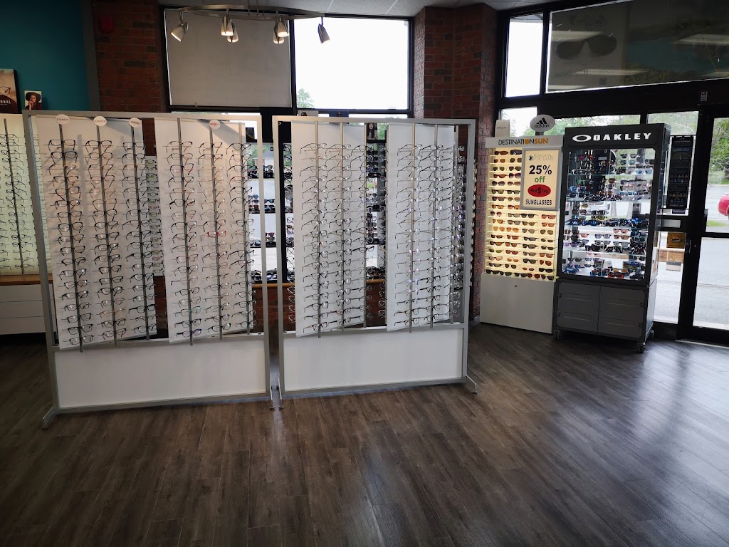 Kanata Opticians | 150 Katimavik Rd #151, Kanata, ON K2L 2N2, Canada | Phone: (613) 592-1885