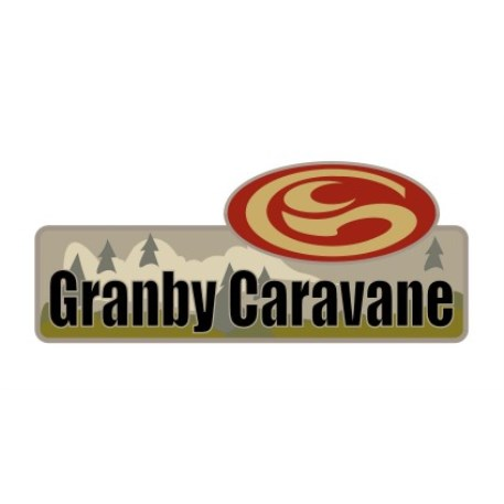 Granby Caravane | 80 Rue Irwin, Granby, QC J2J 2P1, Canada | Phone: (450) 378-4229