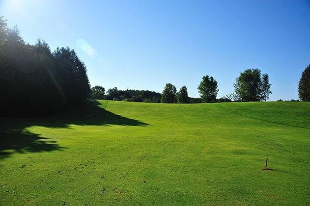 Kedron Dells Golf Club | 2400 Ritson Rd N, RR 5, Oshawa, ON L1H 8L7, Canada | Phone: (905) 728-6641