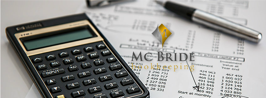 McBride Bookkeeping | 30475 Cardinal Ave #220e, Abbotsford, BC V2T 0E4, Canada | Phone: (604) 880-0664