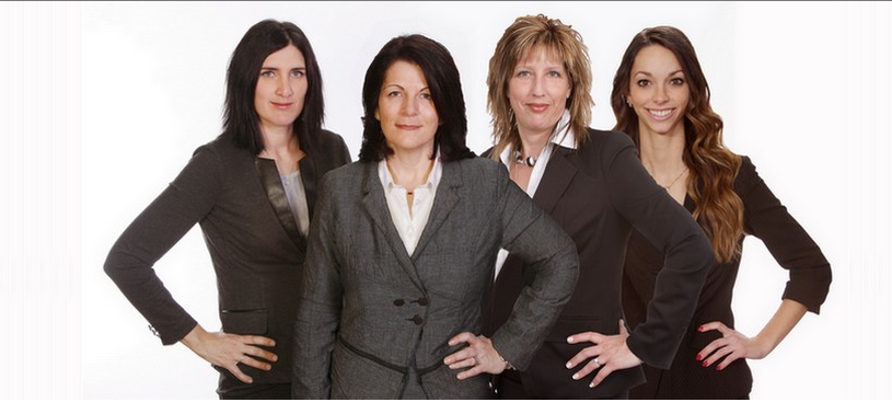 Chantale Chrétien Avocats | 435 Rue Saint-Patrice Ouest, Magog, QC J1X 1W8, Canada | Phone: (819) 868-4228