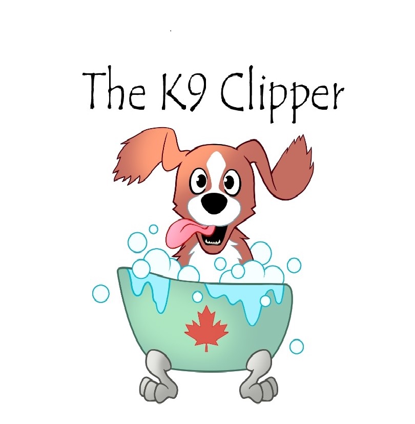 The K9 Clipper | 715 Wallis Dr, Peterborough, ON K9J 8E4, Canada | Phone: (705) 772-3400