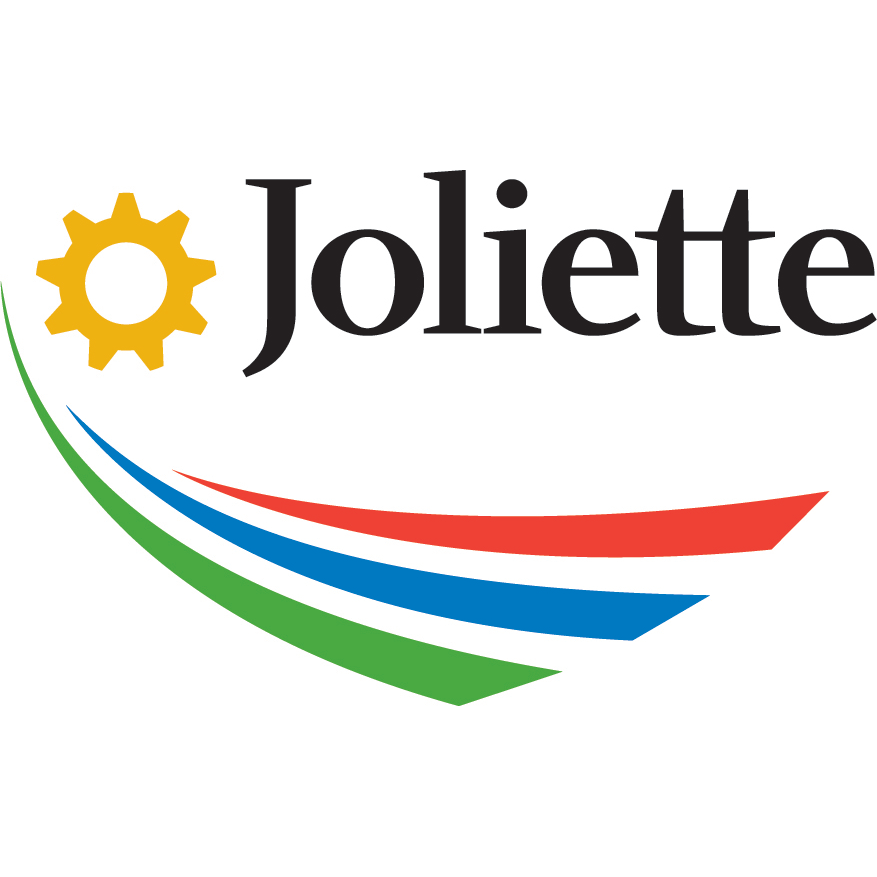 Ville de Joliette | 614 Boulevard Manseau, Joliette, QC J6E 3E4, Canada | Phone: (450) 753-8000