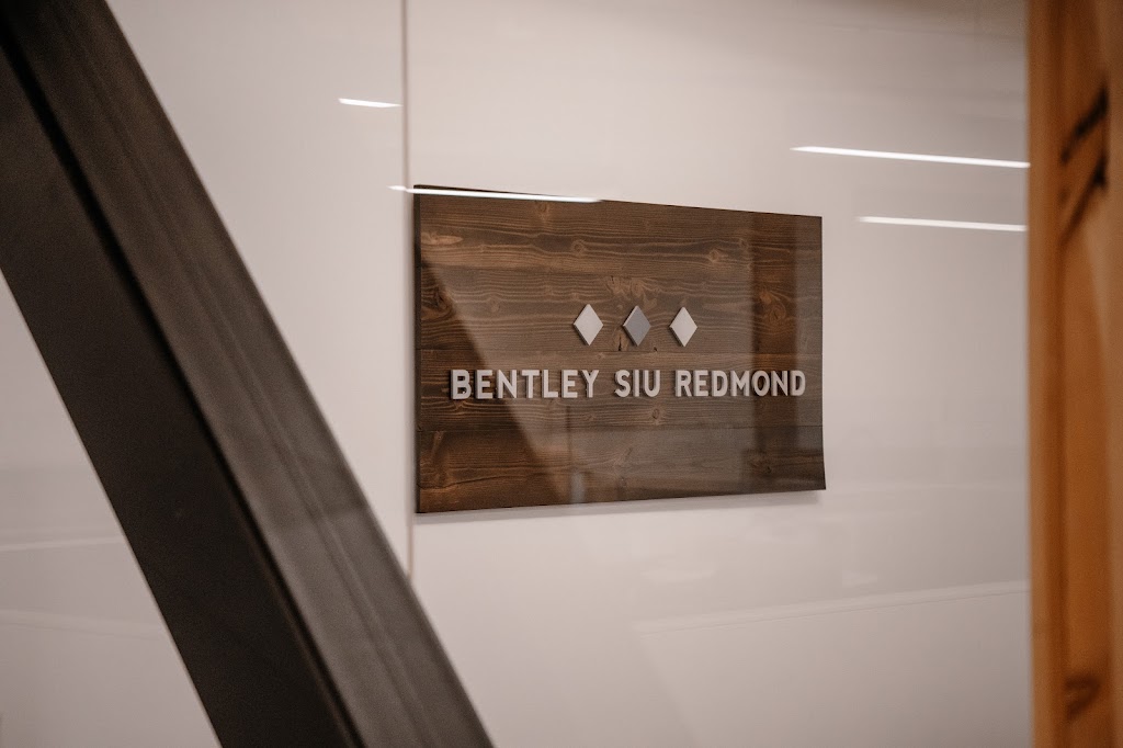 Bentley Siu Redmond, Chartered Professional Accountants | 2840 Peatt Rd #515, Victoria, BC V9B 3V4, Canada | Phone: (250) 590-8346