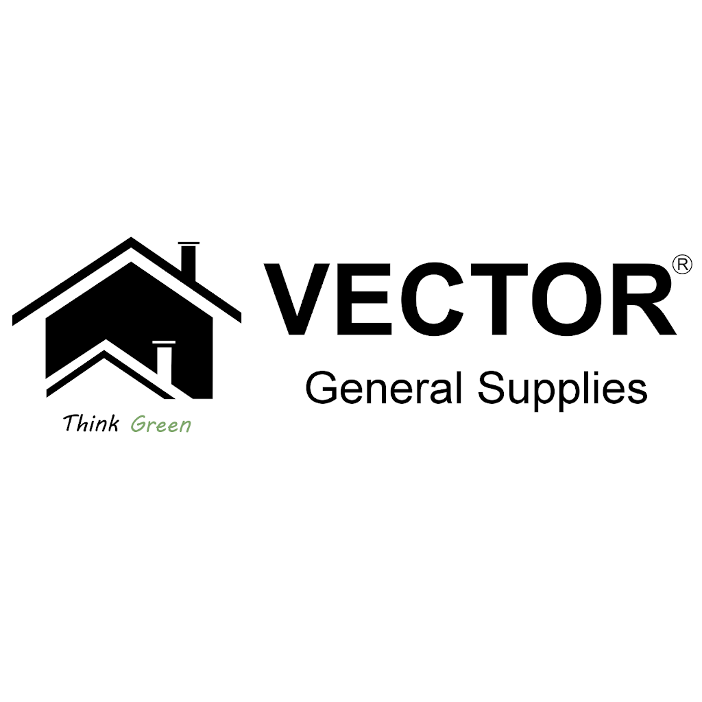 Vector General Supplies | 604 Edward Ave #2, Richmond Hill, ON L4C 9Y7, Canada | Phone: (905) 884-1666