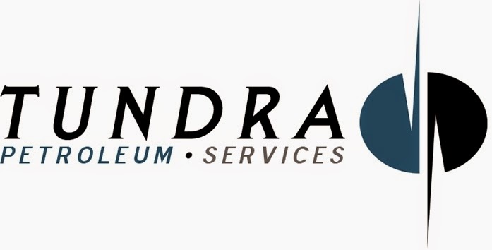 Tundra Petroleum Services | 7023 Johnstone Dr Unit 6, Red Deer, AB T4P 0L9, Canada | Phone: (403) 314-4474