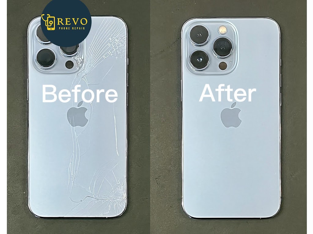 Revo Repairs - Toronto | 3901 Don Mills Rd, North York, ON M2H 2S7, Canada | Phone: (416) 502-9666