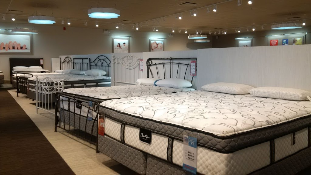 Sleep Country | 799 Notre Dame Ave, Sudbury, ON P3A 2T2, Canada | Phone: (705) 524-8687