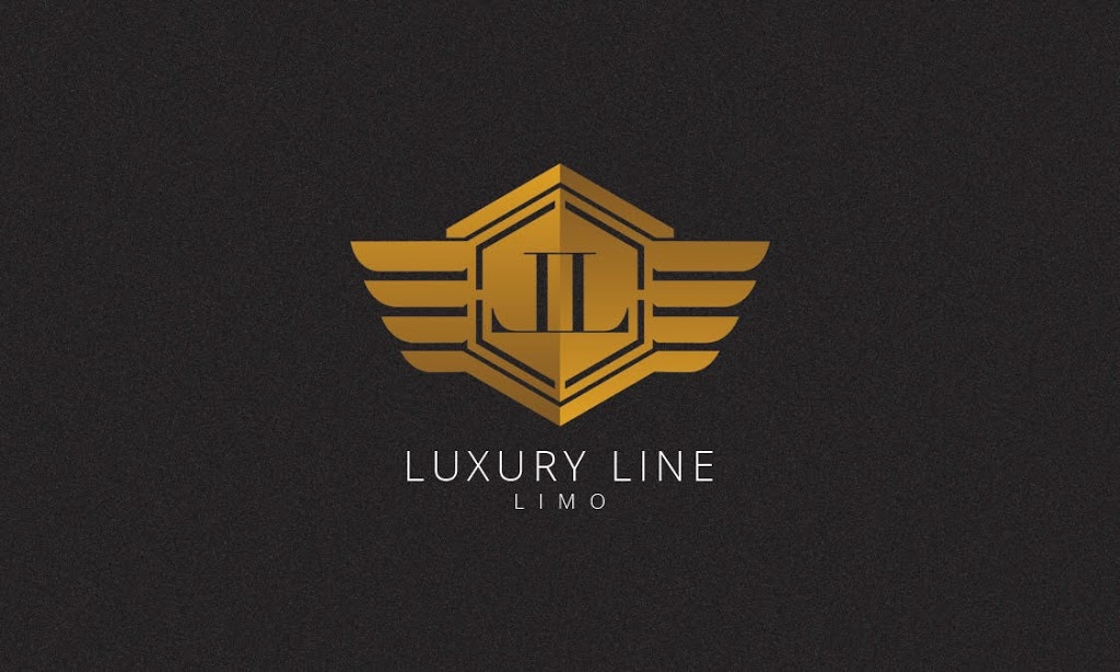 luxurylinelimo | 1173 Brimley Rd, Scarborough, ON M1P 3G4, Canada | Phone: (647) 828-9602