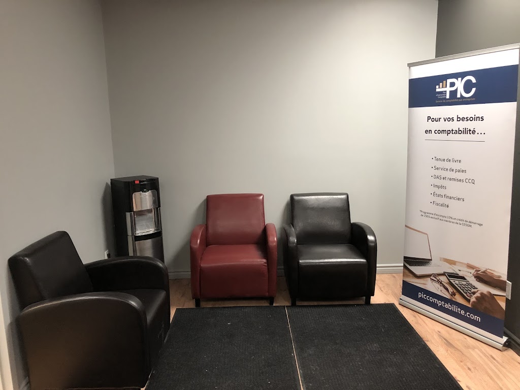 Corporation Entrepreneurs Specialized Du Grand Montréal | 17380 Rue de la Paix, Mirabel, QC J7J 1B3, Canada | Phone: (450) 430-3548