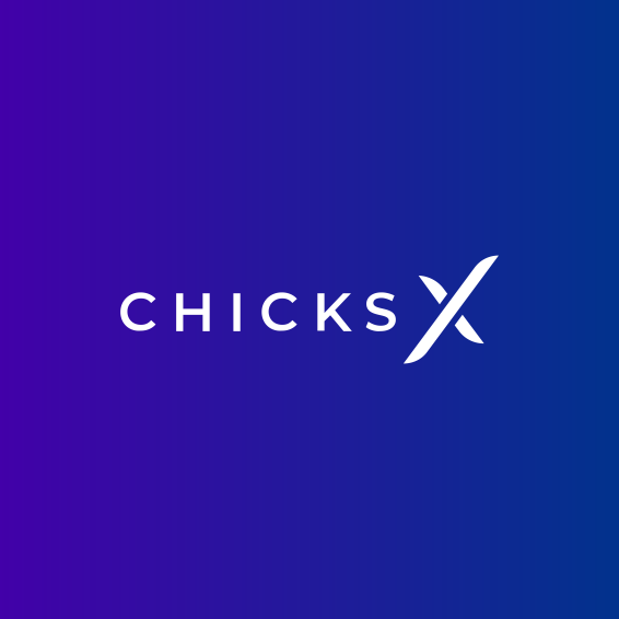 ChicksX - Crypto & Currency Exchange | 2275 Britannia Rd W Unit # 3, Mississauga, ON L5M 2G6, Canada | Phone: (416) 244-2579