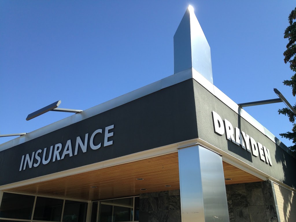 Drayden Insurance & Registries | 10403 100 Ave, Westlock, AB T7P 2J2, Canada | Phone: (866) 349-5700