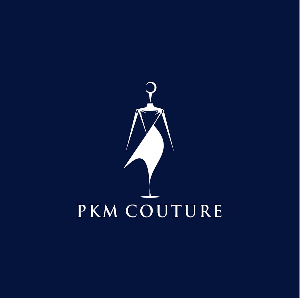 PKM Couture | 13 Martindale Ct NE, Calgary, AB T3J 2V8, Canada | Phone: (403) 604-5369