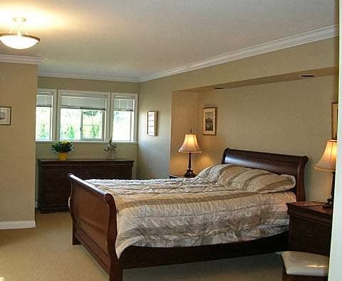 Eagle Mountain Bed and Breakfast | 2548 Trillium Pl, Coquitlam, BC V3E 2H6, Canada | Phone: (604) 941-8955