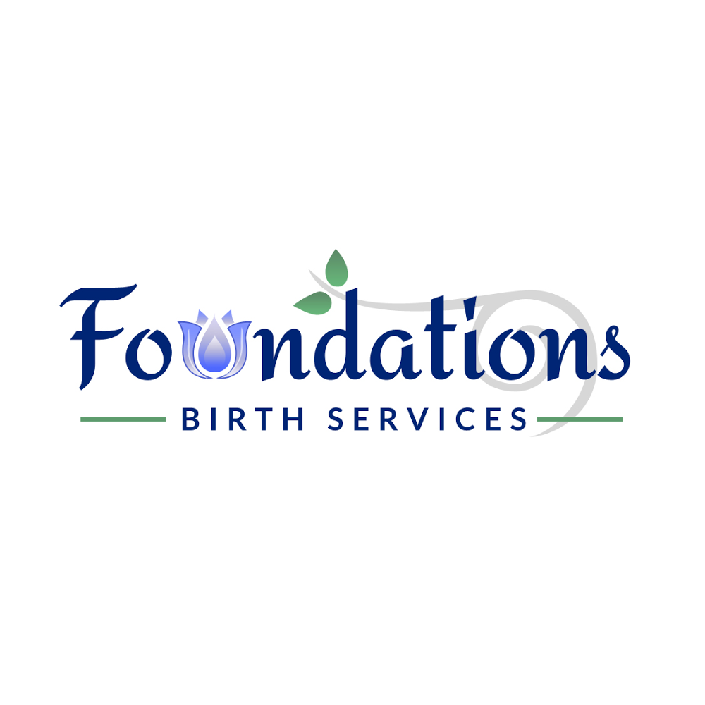 Foundations Birth Services | 230-600 St Annes Rd, Winnipeg, MB R2M 2S2, Canada | Phone: (204) 228-1783