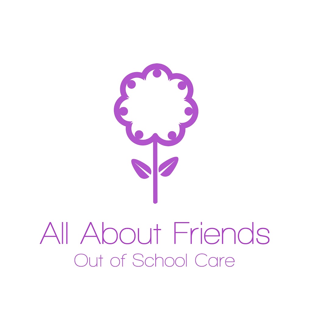 All About Friends Out of School Care | 2936 Ellwood Dr SW, Edmonton, AB T6X 0A9, Canada | Phone: (780) 479-7679