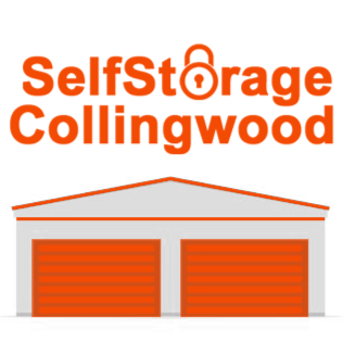 Self Storage Collingwood | 2965 Sixth Line, Collingwood, ON L9Y 3Z1, Canada | Phone: (705) 443-8245