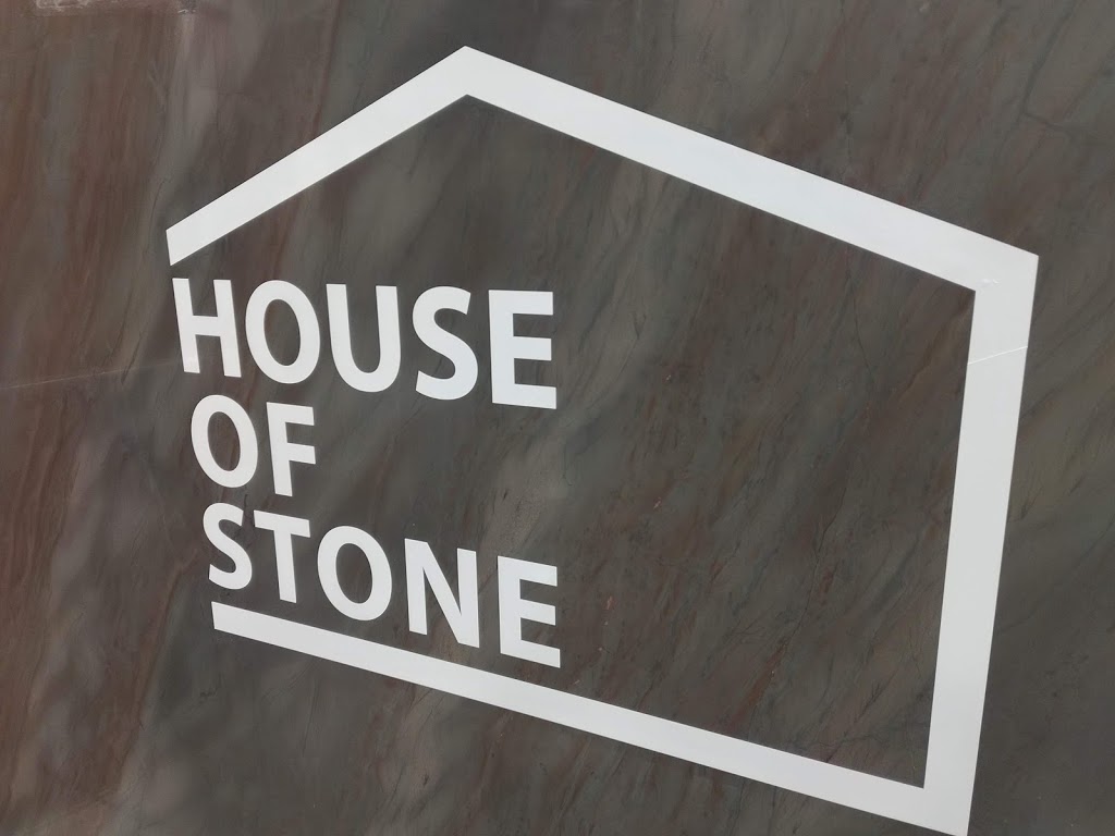 House Of Stone | Kitchen Counter Tops | 473 Gower Point Rd, Gibsons, BC V0N 1V8, Canada | Phone: (604) 716-4117