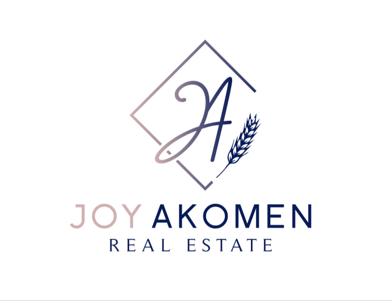 Joy Akomen Real Estate | 360 King St W, Oshawa, ON L1J 2L9, Canada | Phone: (289) 992-9126