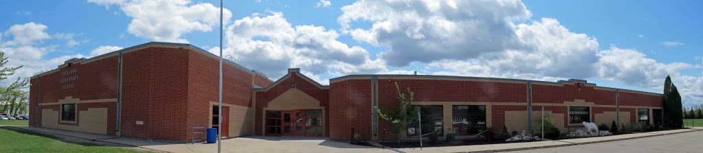 Parkland Elementary School | Parkland Elementary School, 1100 Roblin Blvd, Winkler, MB R6W 1G2, Canada | Phone: (204) 325-6373