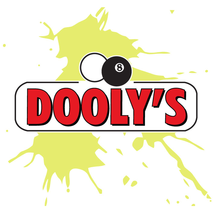 Doolys | 50 Juniper St, Truro, NS B2N 5Z8, Canada | Phone: (902) 893-0322