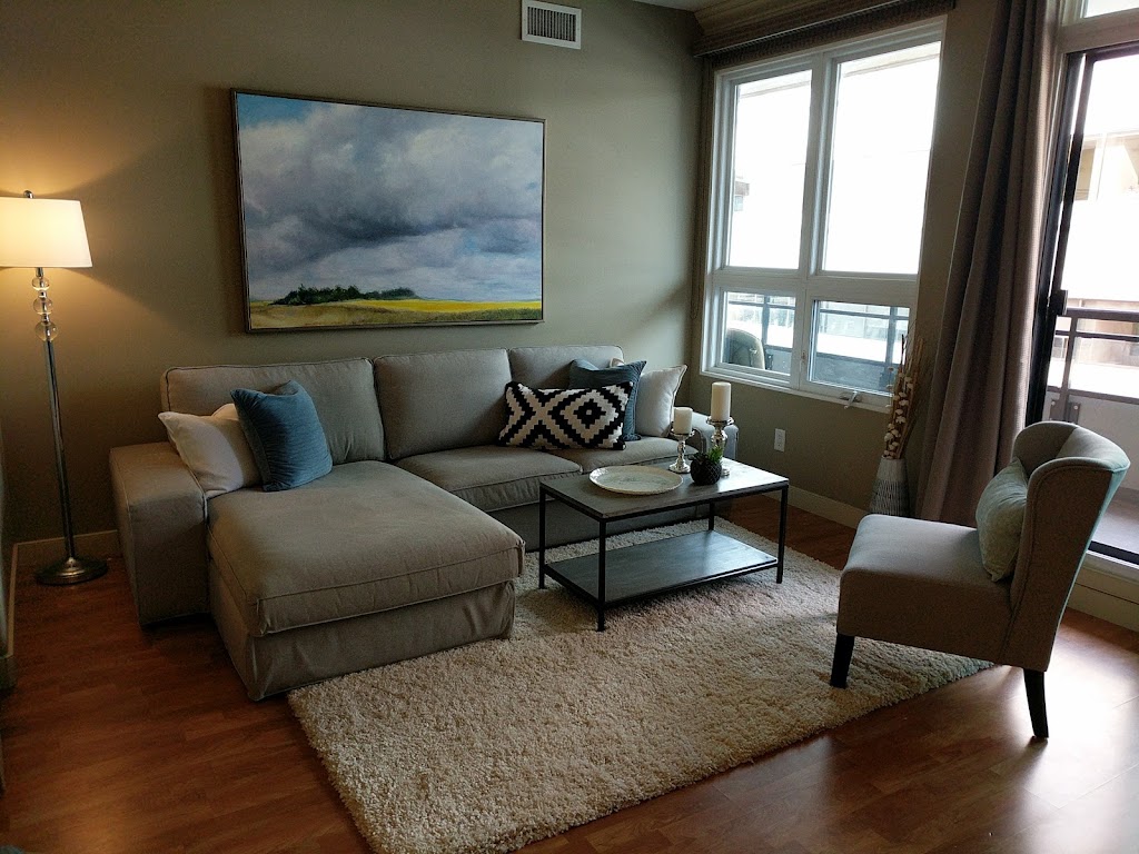 Refresh Home Staging & Redesign | 7803 Schmid Pl NW, Edmonton, AB T6R 0K8, Canada | Phone: (780) 264-4328