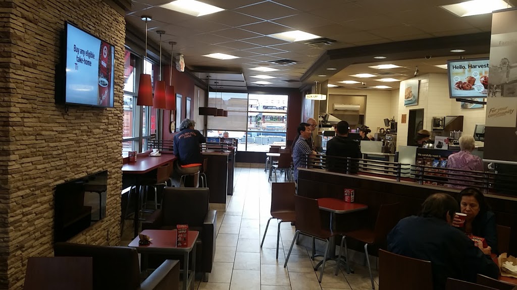 Tim Hortons | 2094 Dundas St, London, ON N5V 1R2, Canada | Phone: (519) 453-9758