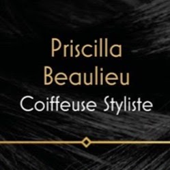 Priscilla Beaulieu Coiffure | 9065 Boulevard de lOrmière suite204, Québec, QC G2B 3K2, Canada | Phone: (418) 806-6765