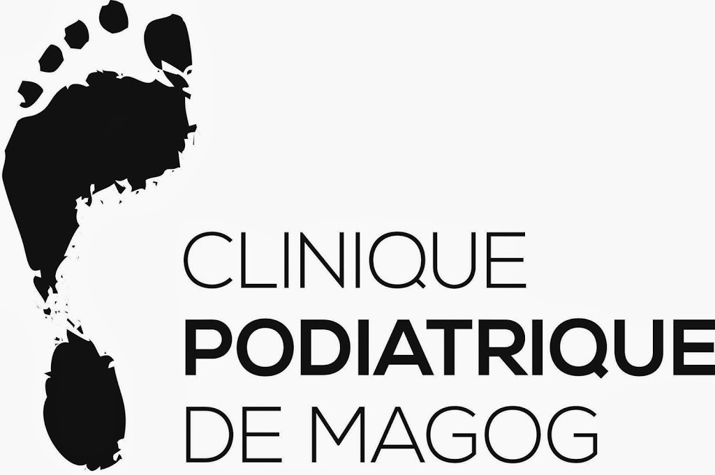 Clinique Podiatrique de Magog | 2381 Rue Principale O, Magog, QC J1X 0J4, Canada | Phone: (819) 843-5656