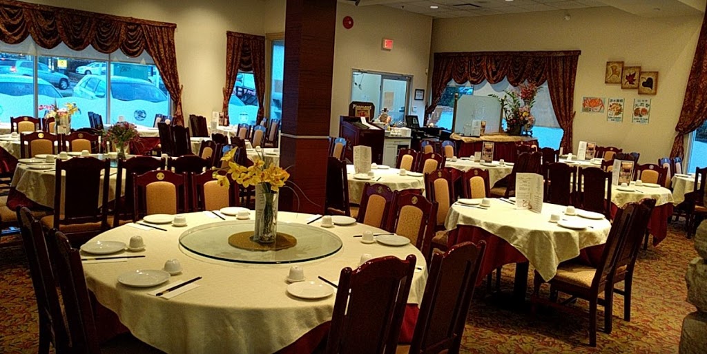 Empire Garden Chinese Restaurant | 20378 88 Ave, Langley Twp, BC V4W 3N7, Canada | Phone: (604) 882-1111