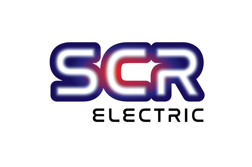 SCR Electric Services LTD. | 2323 NB-134, Lakeville, NB E1H 1P3, Canada | Phone: (506) 857-9786