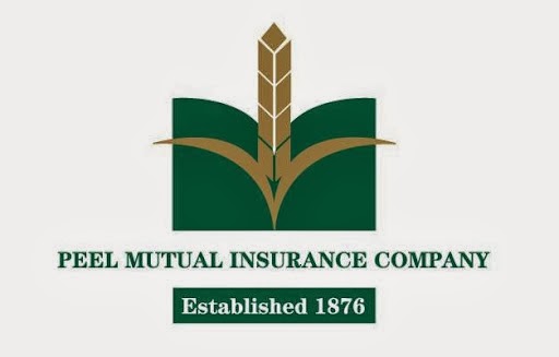 Peel Mutual Insurance Co | 103 Queen St W, Brampton, ON L6Y 1M3, Canada | Phone: (905) 451-2386