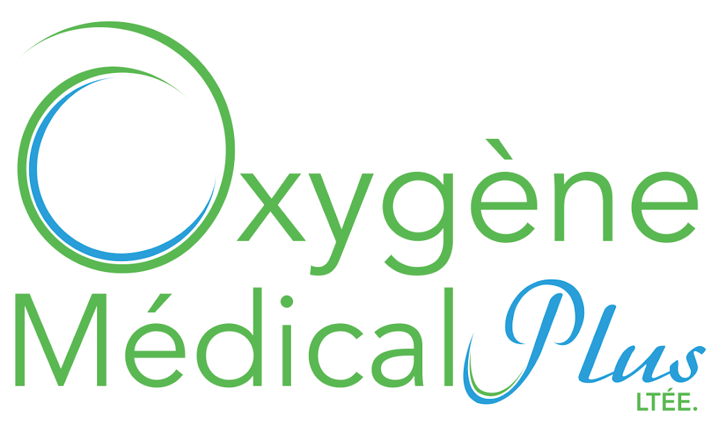 Oxygène Médical Plus | 1045 Boulevard Frontenac O, Thetford Mines, QC G6G 6K7, Canada | Phone: (844) 755-0325