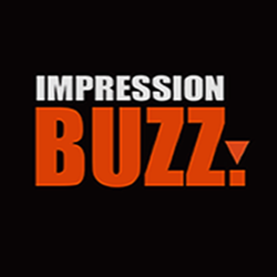 Impression Buzz | 261 Rue Brossard, Delson, QC J5B 1W9, Canada | Phone: (514) 825-7638