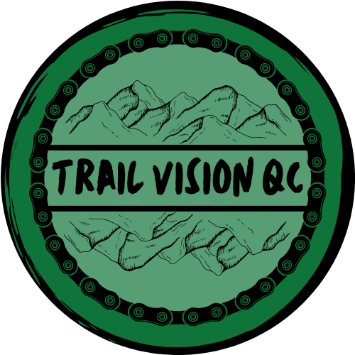 Trail Vision | #1330, Trois-Rivières, QC G8V 2V3, Canada | Phone: (819) 697-8503