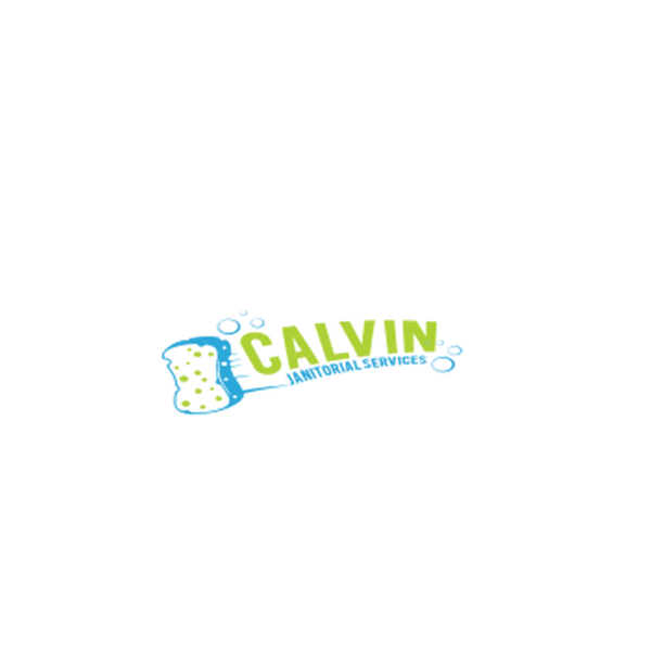 Calvin Janitorial Services Inc | 9545 156 St, Surrey, BC V3R 5Z1, Canada | Phone: (604) 621-2003